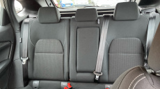 Nissan Qashqai 1.3 DiG-T MH Acenta Premium 5dr Petrol Hatchback